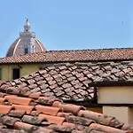 Piccolo Iris Firenze